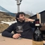 Filip Král comment