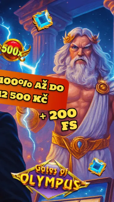 Pistolo Casino Screenshot