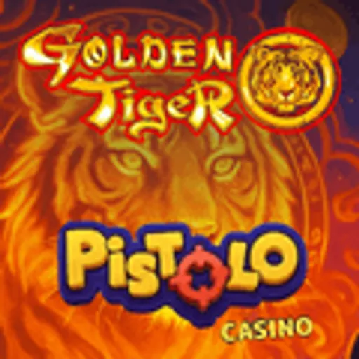 Pistolo Casino